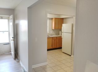 1258 Centre Pkwy, Lexington, KY 40517