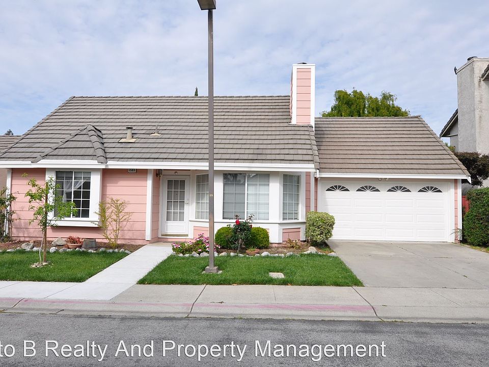 1st image of 1583 Clampett Way