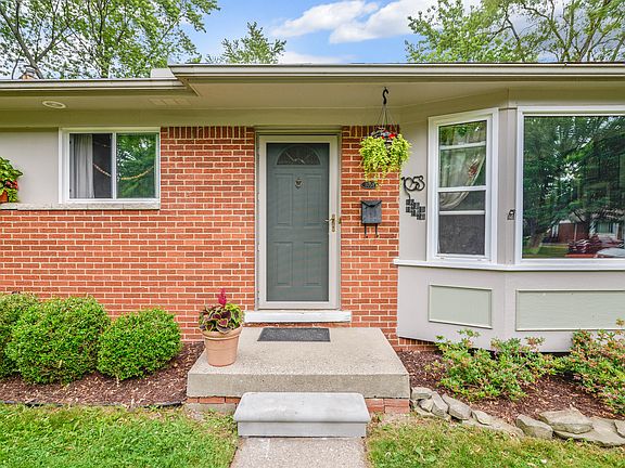 5th image of 1058 Hasper Dr