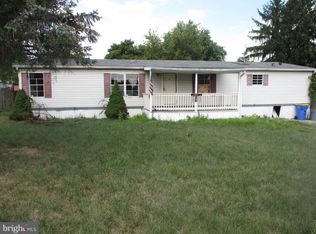 245 Westwood Dr, York, PA