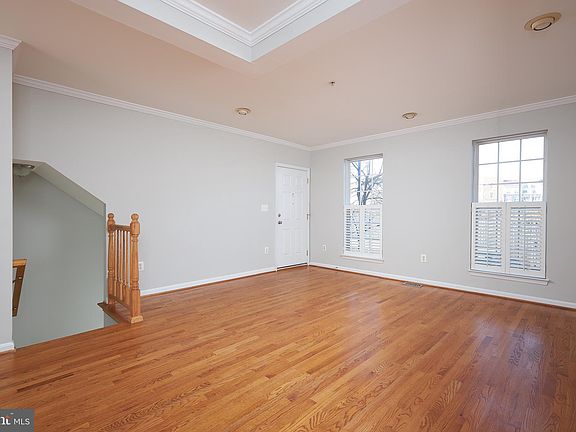 4th image of 1607A Potomac Greens Dr Unit A