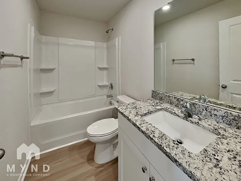 386 Ivy Bank Dr — Photo 20