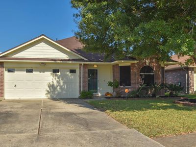 9229 Tejas Ct, La Porte, TX, 77571