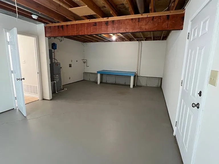 602 Bristol Ct — Photo 28