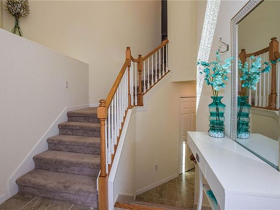 4th image of 12570 Ghiberti Cir #202