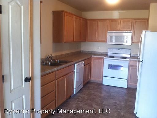 5th image of 364 Adeline Dr
