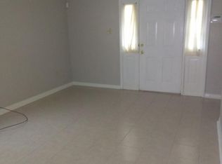 935 27th St, Kenner, LA 70062