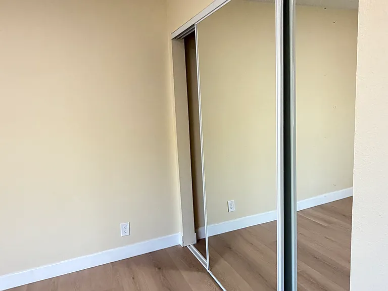 420 W Garfield Ave #1 — Photo 10