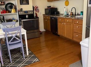 104 Cherry St UNIT 1, Whitman, MA 02382