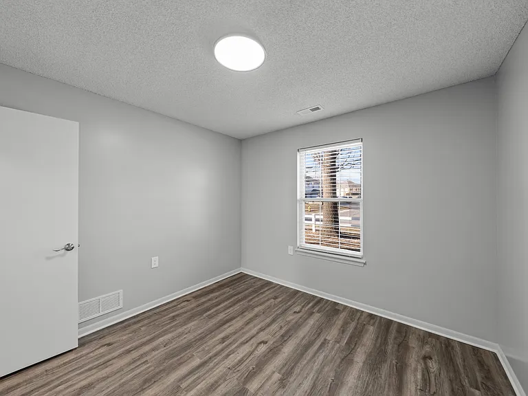 Heritage Park Villas — Photo 8