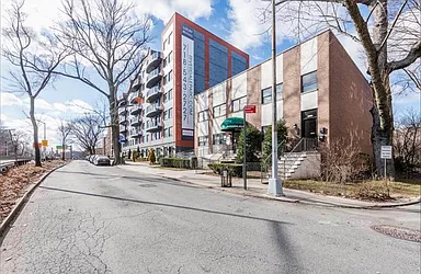 Rented by Ink Realty Services LLC