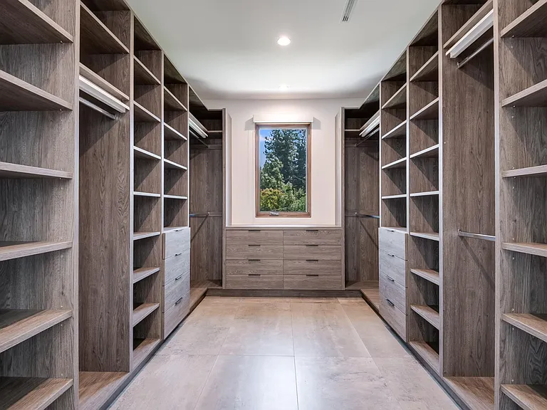 23262 Gonzales Dr — Photo 53