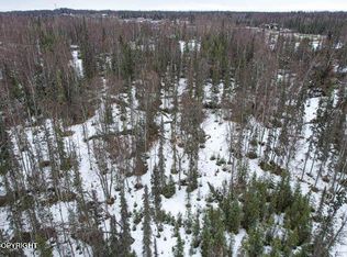 36026 Birch Rd, Soldotna, AK 99669