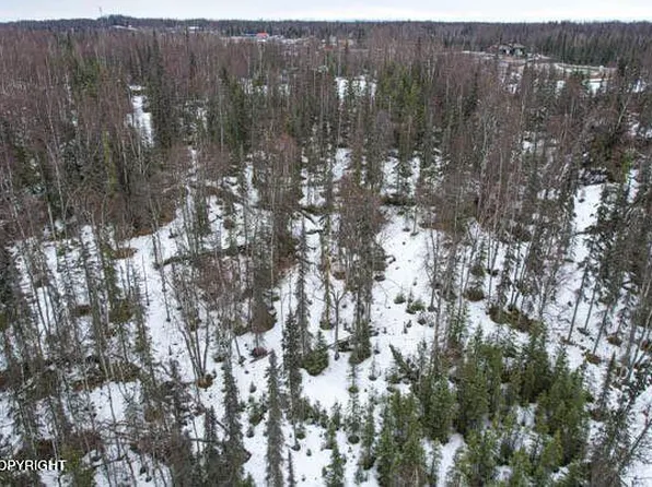 36026 Birch Rd, Soldotna, AK 99669