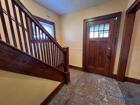 3rd image of 1801 Jermain Dr