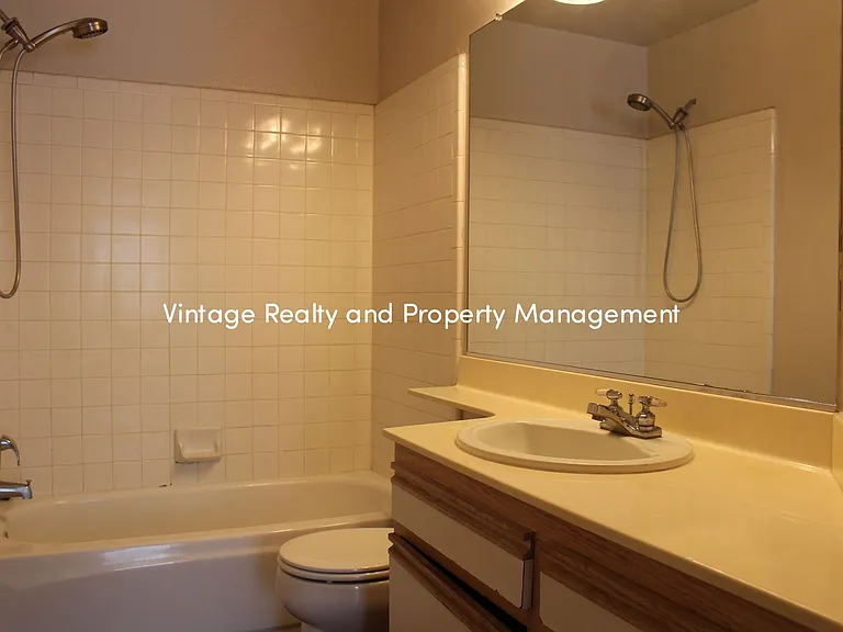3375 Buttrick Ln — Photo 11