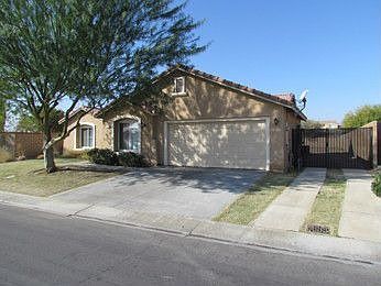 5th image of 40315 Gold Hills Dr