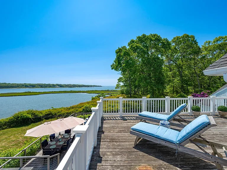 50 Inlet View Path — Photo 19