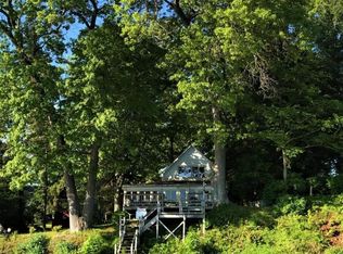 20630 Watson Rd, White Pigeon, MI 49099