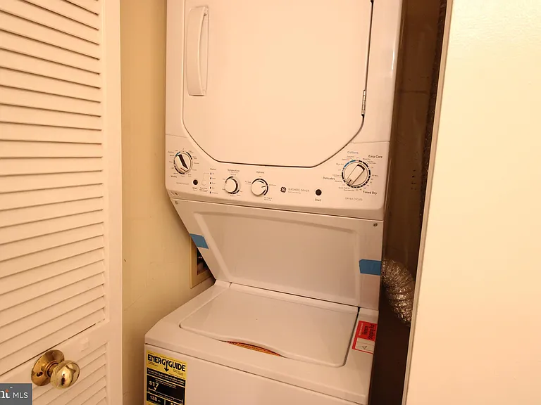 7509 Ashby Ln #N — Photo 21