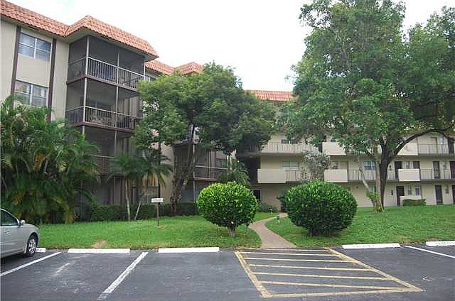 1st image of 6200 S Falls Circle Dr APT 306