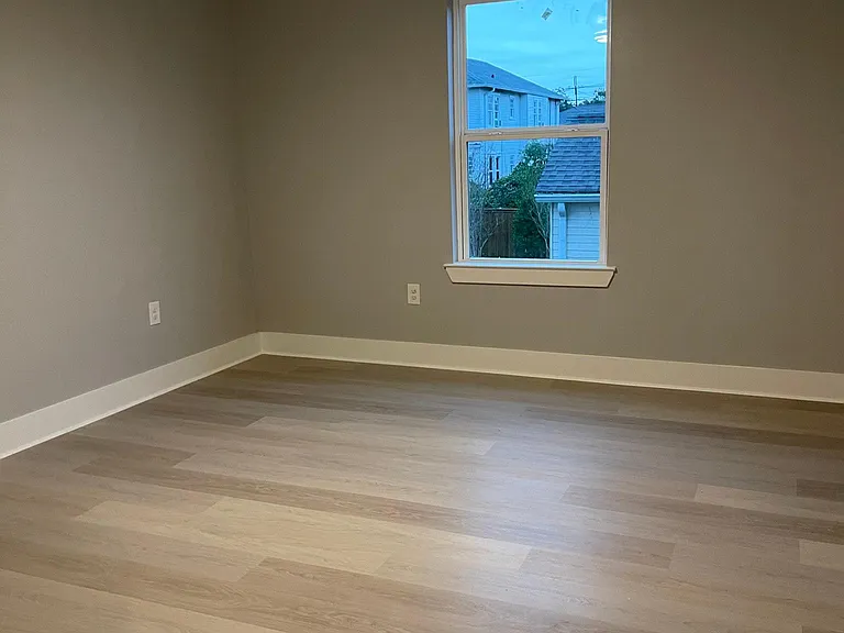 3117 State Street Dr #1A — Photo 6