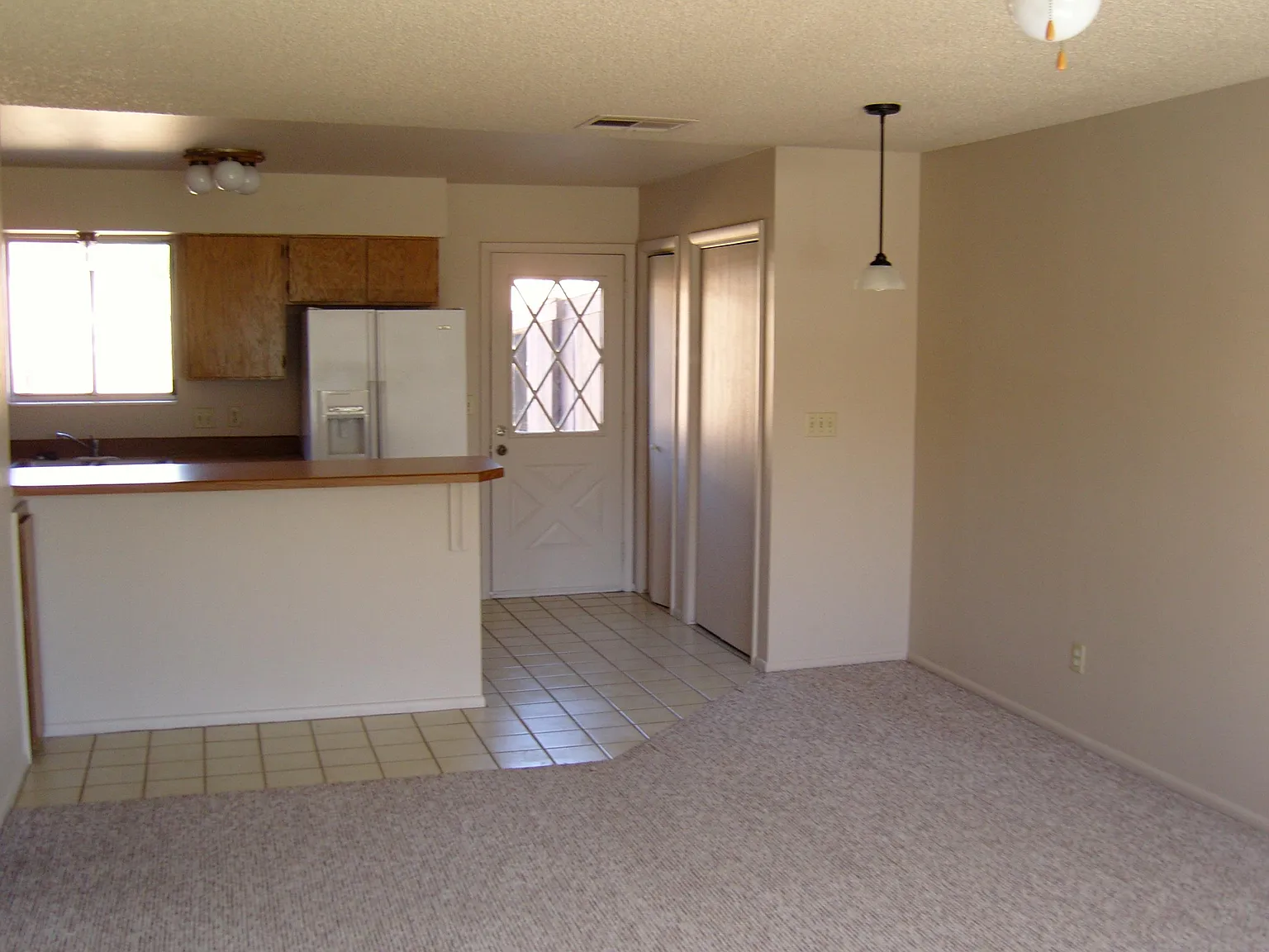 R433 - 962 N 1725 W #36 — Photo 2