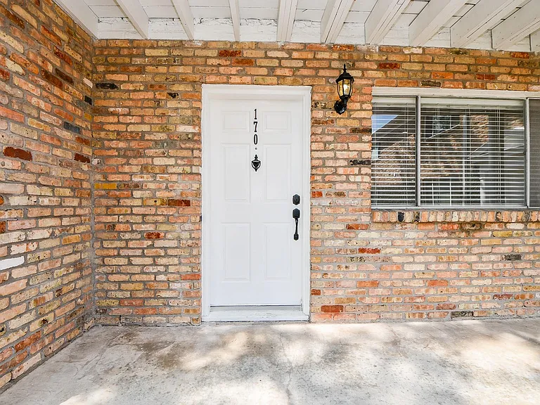4040 San Felipe St #170 — Photo 5