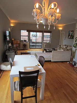 Rented by Guidance Realty Corp. | media 8