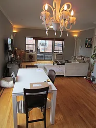 Rented by Guidance Realty Corp.