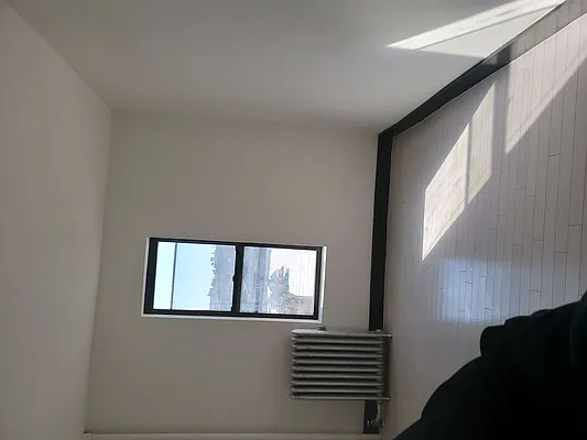 Rented by Zuz Realty | media 4