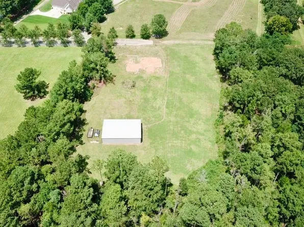 200 Southgate Dr, Americus, GA 31709