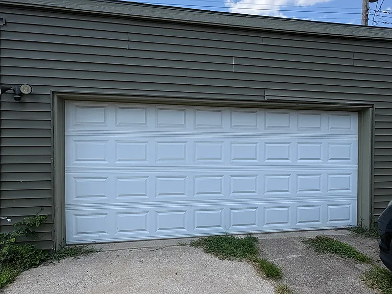 4534 Summit St — Photo 21