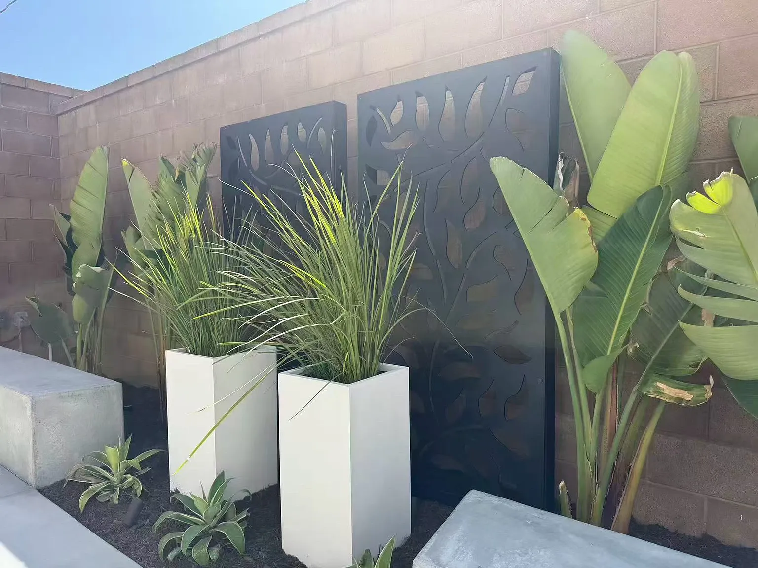123 Sunnybank — Photo 3