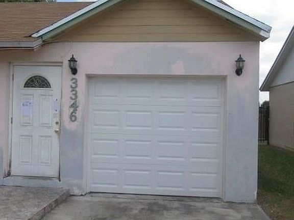 5th image of 3346 NW 203rd St