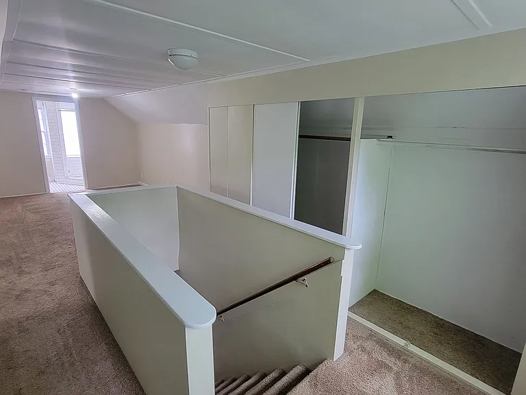 202 Fenley Ave — Photo 14