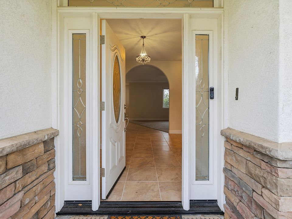 14535 Molluc Dr, Red Bluff, CA 96080 | Zillow
