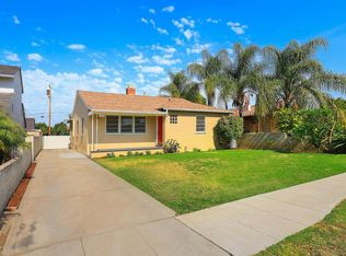 135 Sycamore Dr, San Gabriel, CA 91775