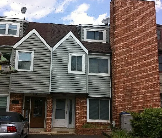 3339 Wiehle St #C — Photo 20