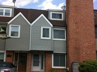 3339 Wiehle St, Philadelphia, PA 19129