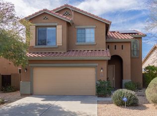39608 N Messner Way, Phoenix, AZ 85086