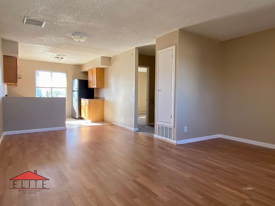 525 Ridgecrest Blvd 525 E Ridgecrest Blvd Ridgecrest CA Zillow