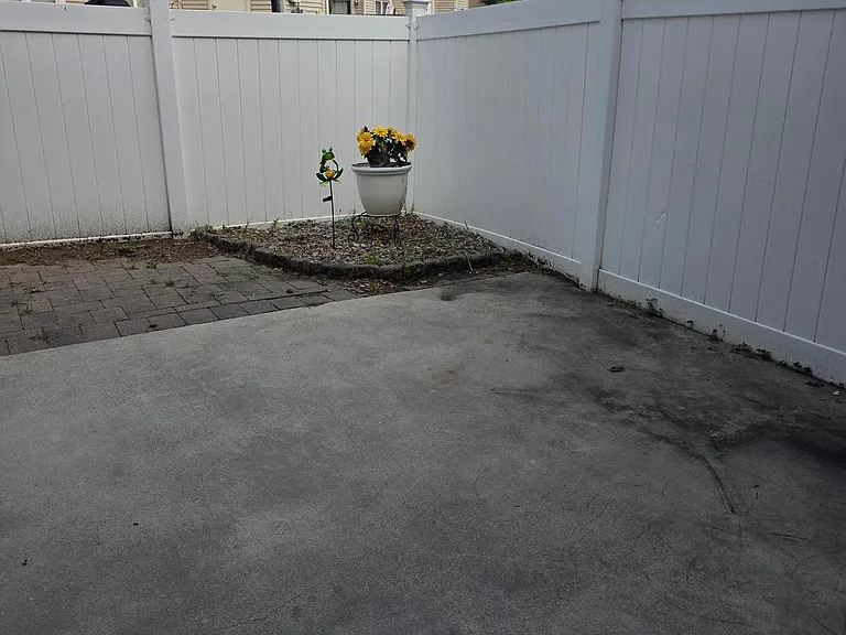 251 Fir Tree Ct — Photo 31