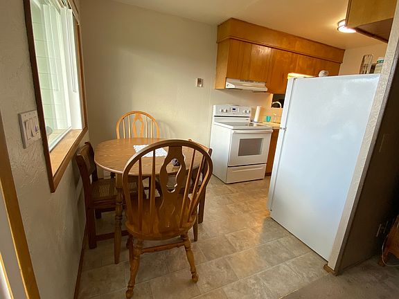 5th image of 1765 SE 9th Ave APT 103