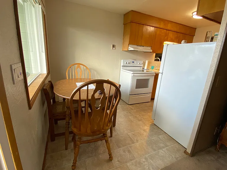 1765 SE 9th Ave #103 — Photo 5