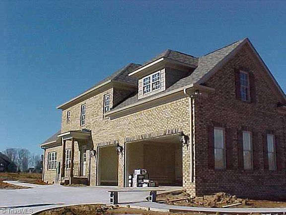 3rd image of 8129 Zinfandel Dr