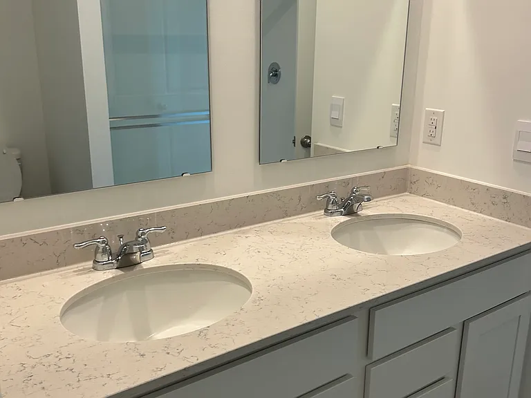 6296 Granby Dr — Photo 22