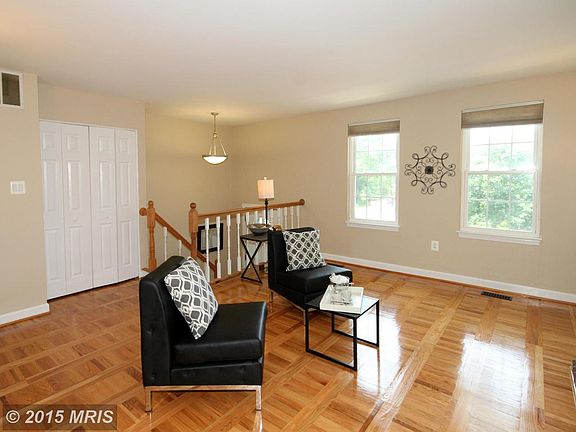 2nd image of 4741 Kandel Ct