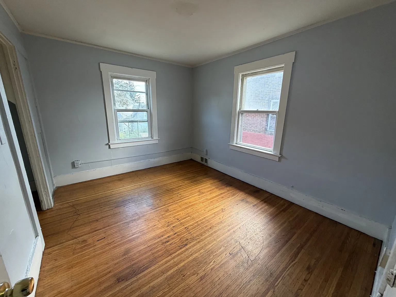 11-15 Myrtle St - 11 — Photo 4