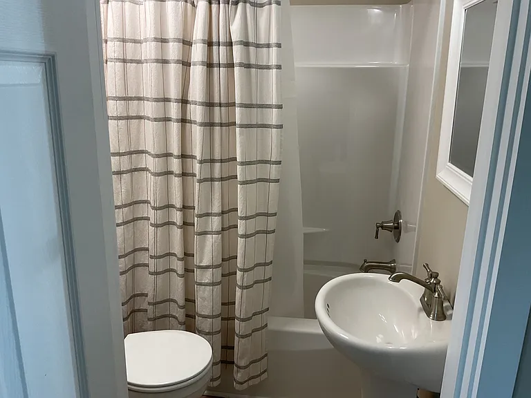 15 Owl Hill Rd — Photo 18
